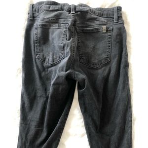 Joe’s “The Charlie” Jeans